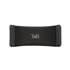 Pack allume-cigare + câble micro USB + support grille T'nB