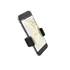 Pack allume-cigare + câble micro USB + support grille T'nB