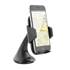 Chargeur voiture induction + câble micro USB T'nB