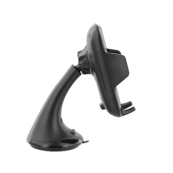 Chargeur voiture induction + câble micro USB T'nB