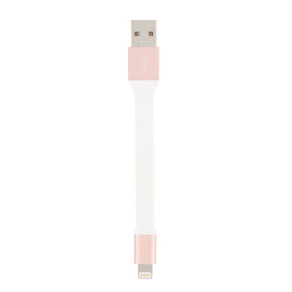 Câble de charge porte-clé Iphone - TNB