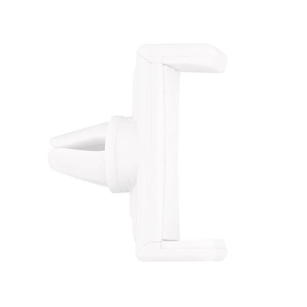 SUPPORT GRILLE D'AÉRATION COMPACT BLANC T'NB
