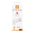SUPPORT GRILLE D'AÉRATION COMPACT BLANC T'NB