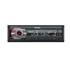 AUTORADIO USB PHILIPS CE233