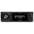 Autoradio Tokai LAR-12