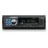 Autoradio Bluetooth Muse M-199BT