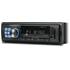 Autoradio Bluetooth Muse M-199BT