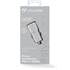 Chargeur allume cigare blanc 1 entrée 2A Cellular Line