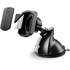 Support magnétique sur pare-brise Cellular Line