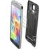 Support magnétique sur pare-brise Cellular Line