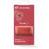 Support pince rose sur grille d'aération Cellular Line