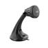 Support "push" universel  sur pare-brise / tableau de bord T'nB
