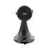 Support "push" universel  sur pare-brise / tableau de bord T'nB