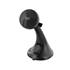 Support "push" universel  sur pare-brise / tableau de bord T'nB
