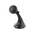 Support "push" universel  sur pare-brise / tableau de bord T'nB