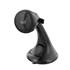Support "push" universel  sur pare-brise / tableau de bord T'nB