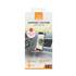 Support "push" universel  sur grille d'aération T'nB