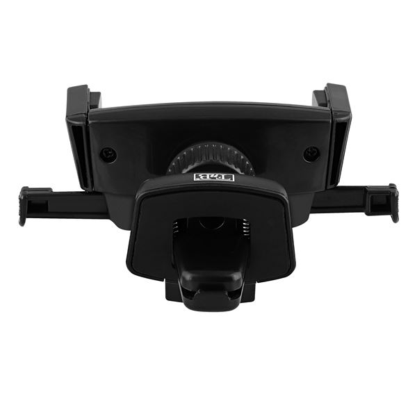 Support universel sur grille d'aération T'nB