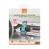 Support universel sur grille d'aération T'nB