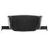 Support universel sur grille d'aération T'nB