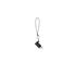 Adaptateur Micro-USB vers USB-C Muvit