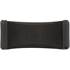 Support grille aération universel T'nB - Noir avec drapeau UK - UHOLDSMARTK