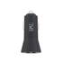 CHARGEUR ALLUME CIGARES 2 USB 4,8 A T'nB