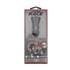 CHARGEUR ALLUME CIGARES 2 USB 4,8 A T'nB