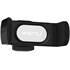 Support pince Téléphone sur grille d'aération Kenu Airframe Pro