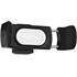 Support pince Téléphone sur grille d'aération Kenu Airframe Pro