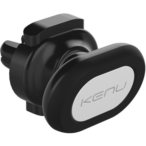 Support Téléphone sur grille d'aération Kenu Airframe Magnetic