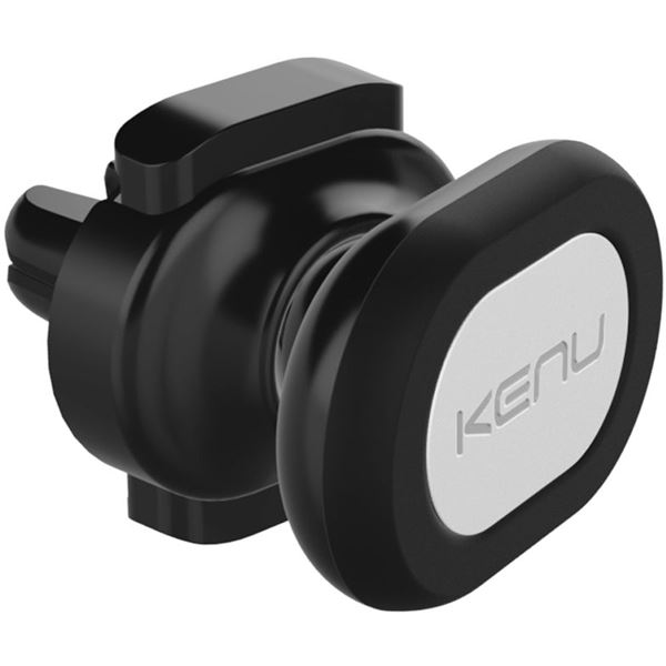 Support Téléphone sur grille d'aération Kenu Airframe Magnetic