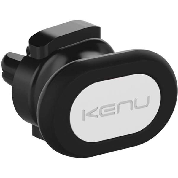 Support Téléphone sur grille d'aération Kenu Airframe Magnetic
