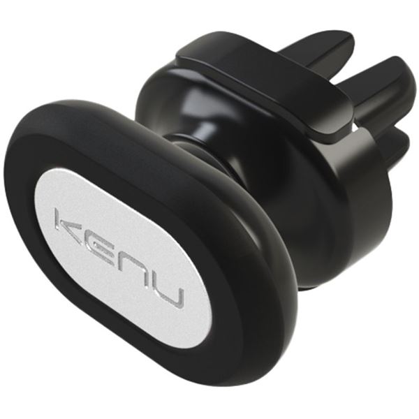 Support Téléphone sur grille d'aération Kenu Airframe Magnetic