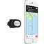 Support Téléphone sur grille d'aération Kenu Airframe Magnetic