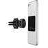 Support Téléphone sur grille d'aération Kenu Airframe Magnetic