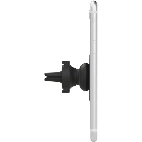 Support Téléphone sur grille d'aération Kenu Airframe Magnetic