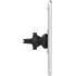 Support Téléphone sur grille d'aération Kenu Airframe Magnetic