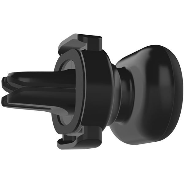 Support Téléphone sur grille d'aération Kenu Airframe Magnetic