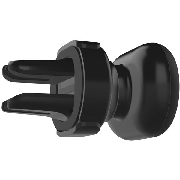 Support Téléphone sur grille d'aération Kenu Airframe Magnetic