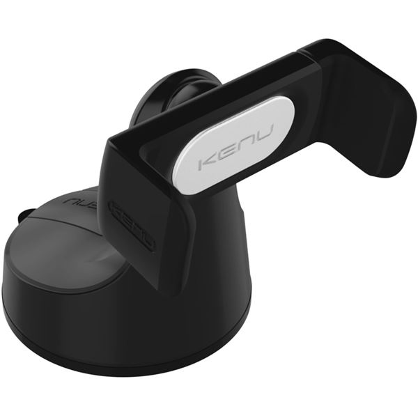 Support Téléphone avec ventouse universelle Kenu AirBase Pro