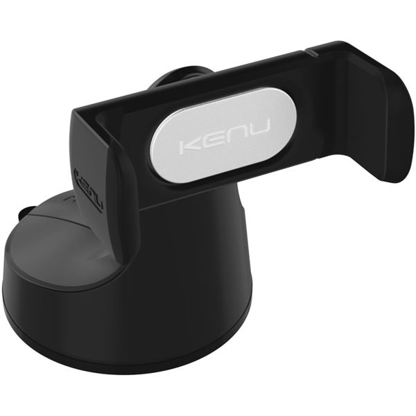 Support Téléphone avec ventouse universelle Kenu AirBase Pro