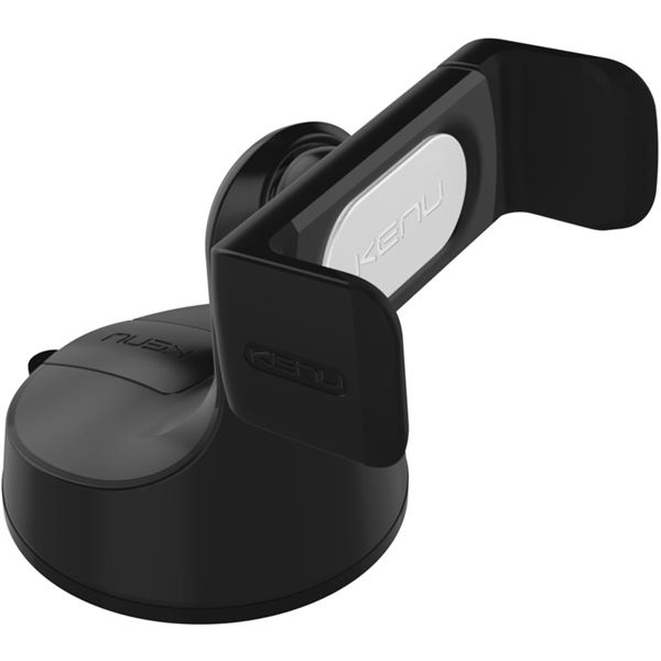 Support Téléphone avec ventouse universelle Kenu AirBase Pro