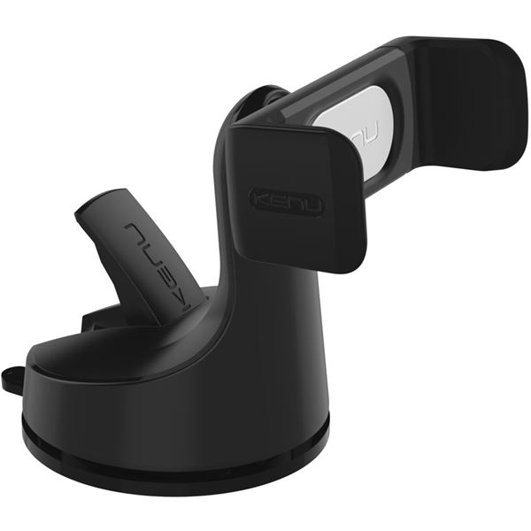 Support Téléphone avec ventouse universelle Kenu AirBase Pro