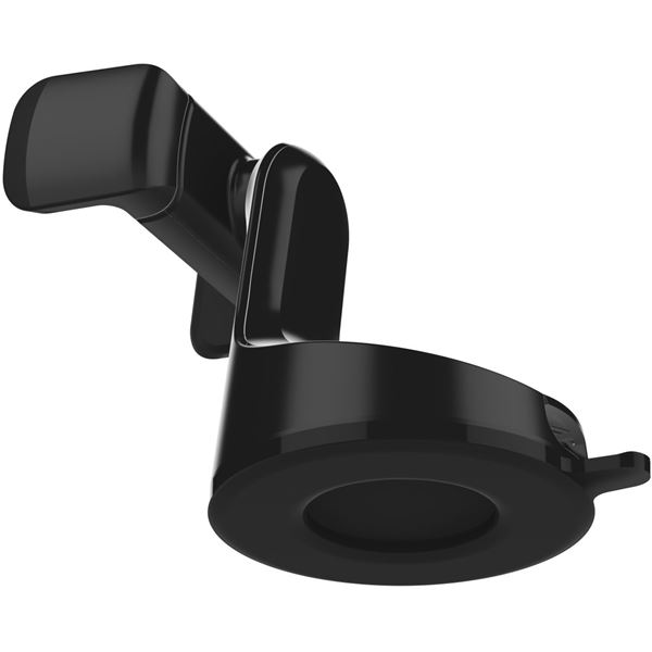 Support Téléphone avec ventouse universelle Kenu AirBase Pro