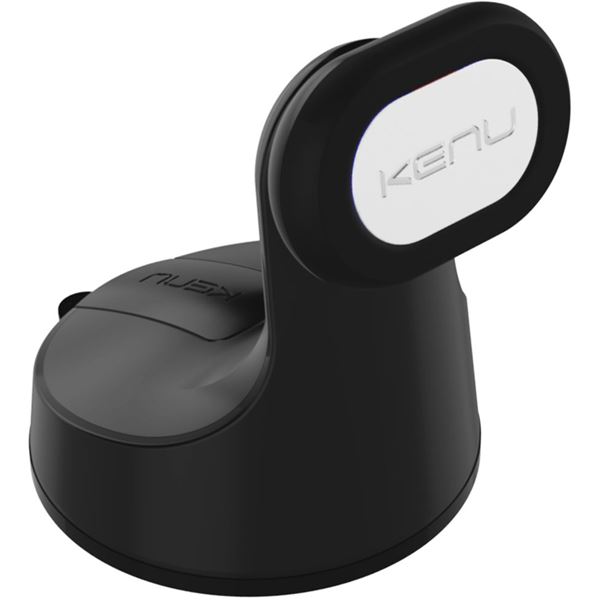 Support Téléphone avec ventouse universelle Kenu AirBase Magnetic
