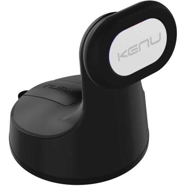 Support Téléphone avec ventouse universelle Kenu AirBase Magnetic