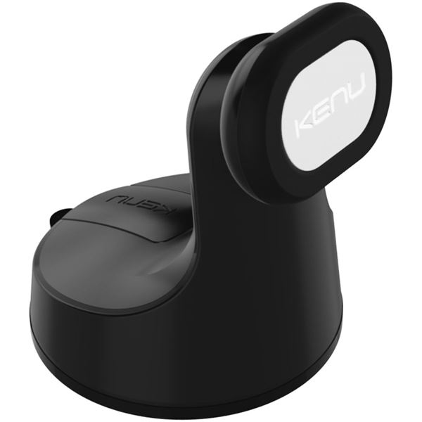 Support Téléphone avec ventouse universelle Kenu AirBase Magnetic