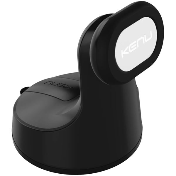 Support Téléphone avec ventouse universelle Kenu AirBase Magnetic