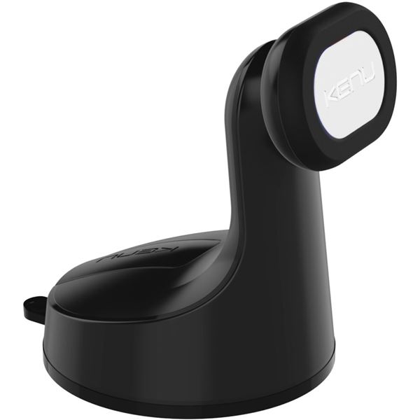 Support Téléphone avec ventouse universelle Kenu AirBase Magnetic